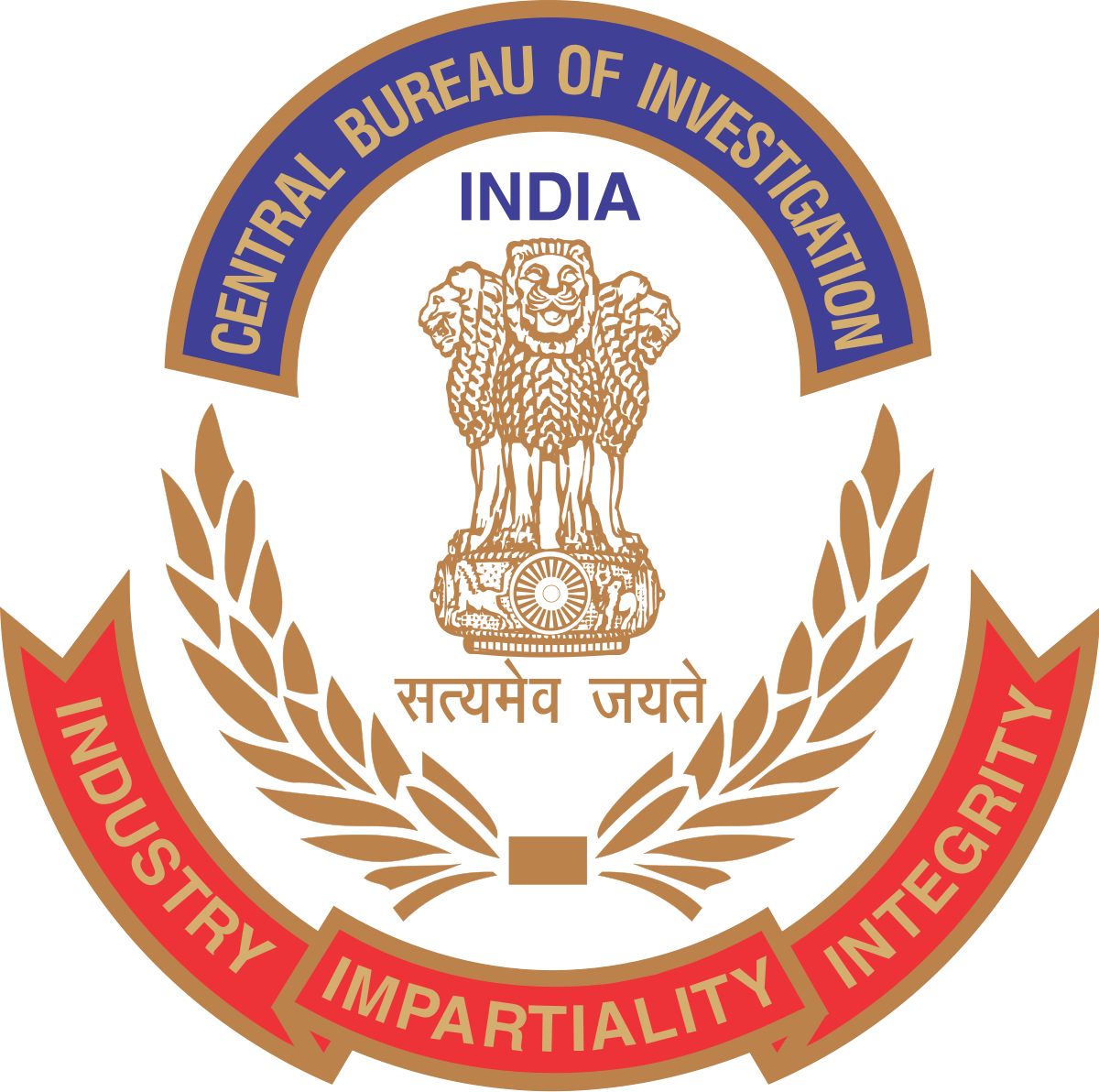 Autonomy of CBI